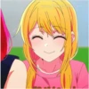 Ruby Hoshino Pack 6 28