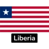 African Flags-1 25