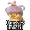 Memes Clásicos 1.0😏💕 14