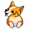 UPDOGS.STORE 17