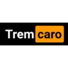 frases pá hora🔥 12