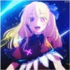 Ruby Hoshino Pack 9 27
