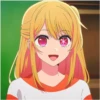 Ruby Hoshino Pack 0 26