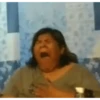 Reacciones de Aimep 😳 26