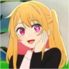 Ruby Hoshino Pack 4 27