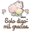 @Un gatito icónico🐱🌻 30