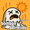 Calor 🥵🫠🔥🌡️☀️ 16
