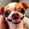 Cute Pets 🐶🐱🐰🐕 26