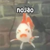подо Persy