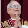 Papa León XIV ✨ 11