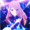 Ruby Hoshino Pack 9 29
