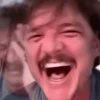 🤪 Reactions 24 😲 21