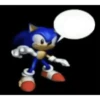 sonic memes😅👍 14