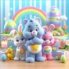 🐻ositos cariñositos 🐻 26