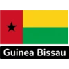African Flags-1 26