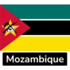 African Flags-2 24