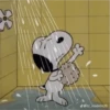 SNOOPY 18