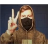 soy admin 29