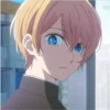 Aquamarine Hoshino Pack 2 26