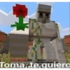 🌈💎✨️Funny⛏minecraft✨️🪨🌈 20