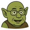 Le-Troll 7
