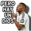 🏆 Barcelona real Madrid 👑 27