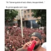 flamengo memee 26