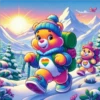 🐻ositos cariñositos 🐻 27