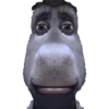 Spicy Meme Pack 1 26