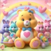 🐻ositos cariñositos 🐻 28