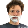 Tom Holland ❣️ 26
