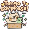 Gatito 😽 Cariñoso 20