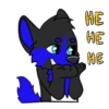 PuppySpike 16