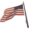American vibes 21