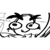 Clippy Explorer Expressions Pack 11