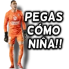 América 👑⚽ 28