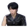 skz reacts 20