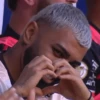 flamengo memee 27