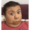 Reacciones de Aimep 😳 27
