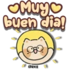 Gatito 😽 Cariñoso 21