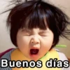 🪀🪁👧🏻 NIÑOS 5 👦🏻🪁🪀 19