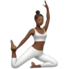 Emoji Olah raga & Gym 20