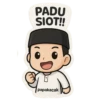 papakacak 7
