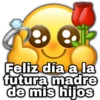 Día de la madre 2 🌺🪄👑 13