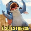 GRACINHAS DO STITCH 💙 14