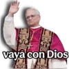 Papa Leon XIV 2😎 20
