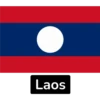 Asian Flags-1 17