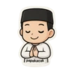 papakacak 8