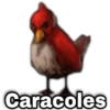 Memes Angry birds 🕳️🐦😶‍🌫️ 26