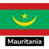 African Flags-2 25